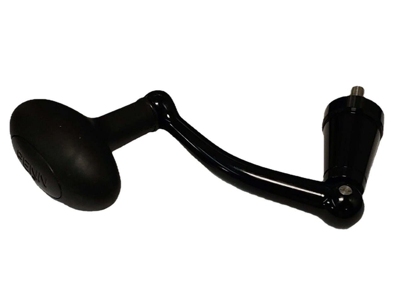 Penn Spinfisher VI SSVI Makara - Penn Reel Spinfisher incelemesi ve fiyatı