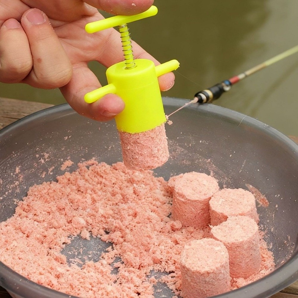 Artefakt Taşınabilir Balıkçılı - Fishing Lure Making Kit incelemesi ve fiyatı