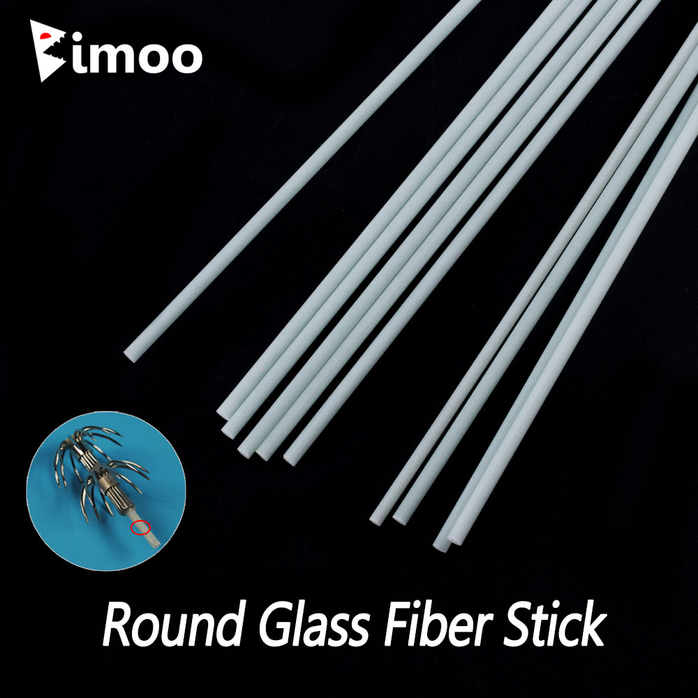 Bimoo 10/20 adet 0.8mm ~ 2.8mm - Fishing Lure Making Kit incelemesi ve fiyatı