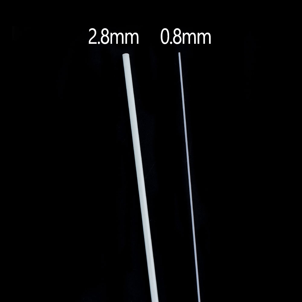 Bimoo 10/20 adet 0.8mm ~ 2.8mm - Fishing Lure Making Kit incelemesi ve fiyatı