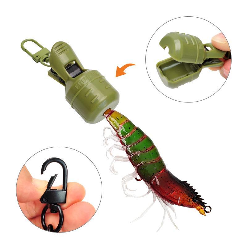6 Adet/Set Pratik Webfoot Ahta - Fishing Lure Jig incelemesi ve fiyatı