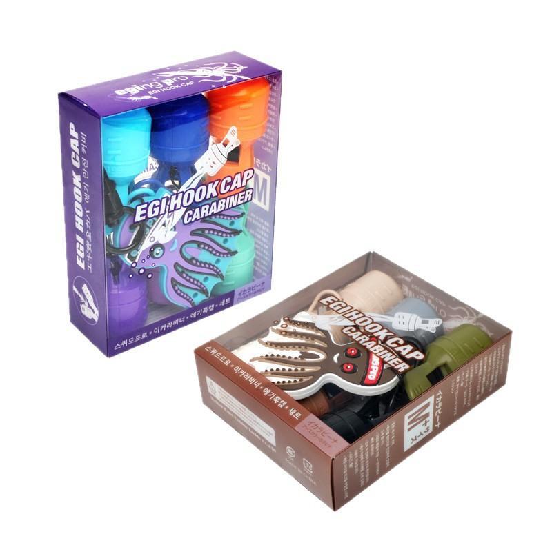 6 Adet/Set Pratik Webfoot Ahta - Fishing Lure Jig incelemesi ve fiyatı