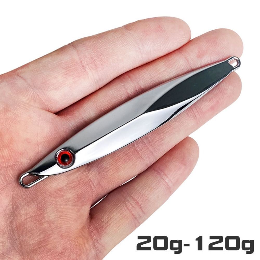 Aksesuarlar Çinko Alaşımlı Bal - Fishing Lure Spinner incelemesi ve fiyatı
